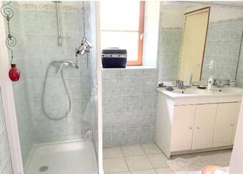 Maison De 4 Chambres Avec Jardin Amenage Et Wifi A Bagnac Sur Cele