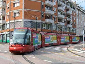 Apartamento Rent-it-venice La Casa Di Maria Rosa