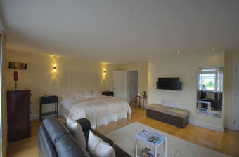 D�n Ard Bed And Breakfast