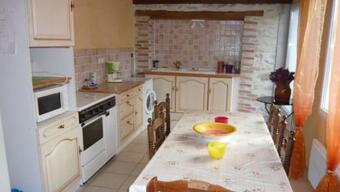 Agroturismo La Dev�ze