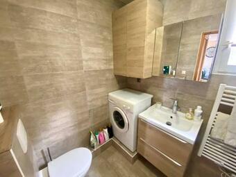 Apartamento Sobnb Lucinges 2 - Appartement Vue Sur La Vall�e