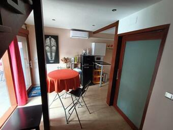 Apartamento Appartement Duplex