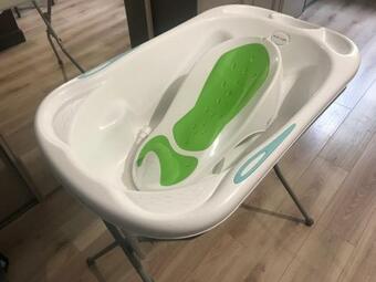 G�te Du Rossignol Entre Lac Et For�t