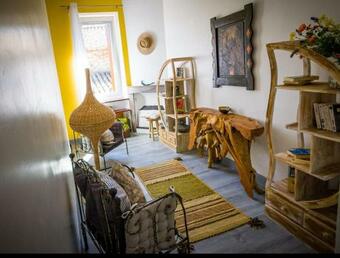 Apartamento Le Brianyourhosthelper