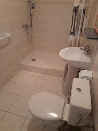 Bed & Breakfast Casa Di Olmo