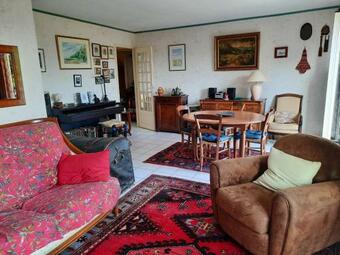 Le Petit Chalet Du H�risson- Panorama Unique !