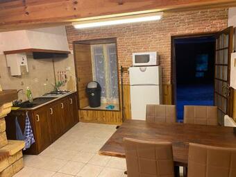 Petit Coin De Paradis � 10 Min De St-girons