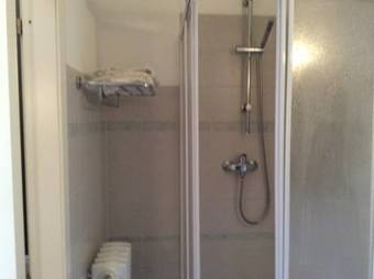 Agroturismo Antica Melegnano