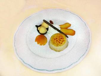 Hotel Ristorante Primavera