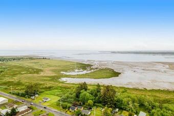 Silver Sands - Room 9