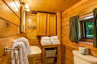 Brights At Whispering Woods