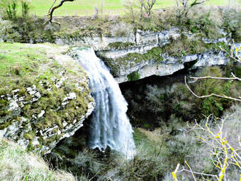 Hotel Rural Teodosio De Go�i