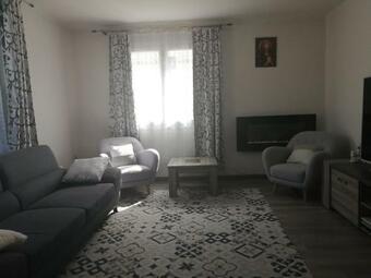 Superbe Villa Pour Les Vacances