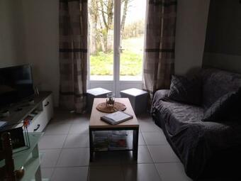 Apartamento Ker Genie