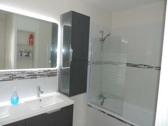 Apartamento Superbe Appartement Acc�s Facile, Pontoise