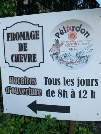 Bed & Breakfast Manoir Du Charme Avec Bain Nordique Ext�rieur Privatif Au C?ur Des Gorges Du Tarn Causses