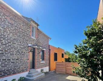 Hostal L'or�e Du Parc