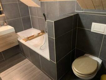 Rocroi: G�te De Bourgogne