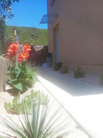 Apartamento Grand Studio Proche Mus�e Soulages