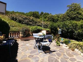 Agroturismo Les Lauriers