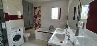 Maison De Vacances Proche Aigueze Gard