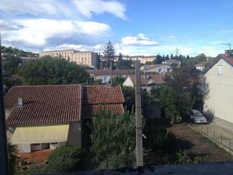 Apartamento Grand Loft Design Calme