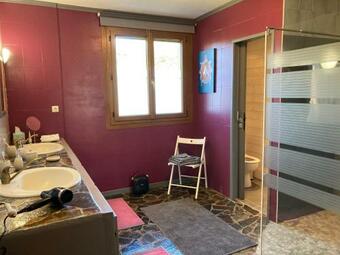 L'or�e Des Mages - Ma Maison De Vacances