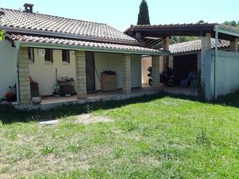 Magnifique Maison De Vacance Au Calme