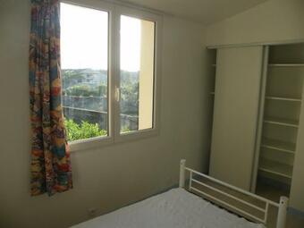 Maison De Village En Bord De Mer Ol�ron