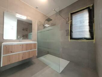 Villa La Garrigue De St Paul Yourhosthelper