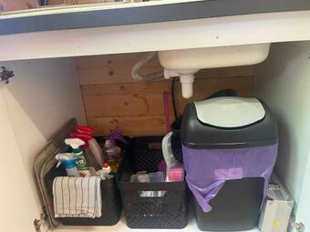 Magnifique Chalet Aux Portes De La Dr�me