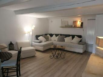 Montagne, Mer Et Verdon