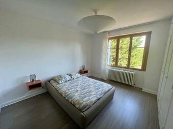 Sublime Villa La Baronnie Aux Portes De Brive !