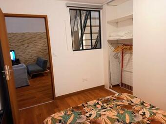 Apartamento T5 L'atelier