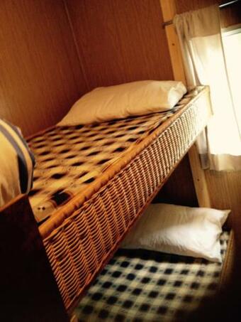 Ver fotos