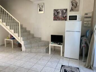 Apartamento Appartement 1 Chambre Et Cuisine Vierville-sur-mer,plage Du D�barquement