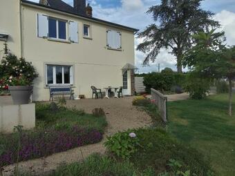 Hostal Chambre Varenne