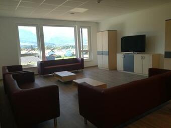 Albergue Jutel Windischgarsten