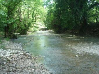 Apartamento To Kastri