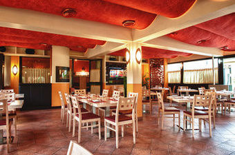 Hotel Albergo Le Ruote