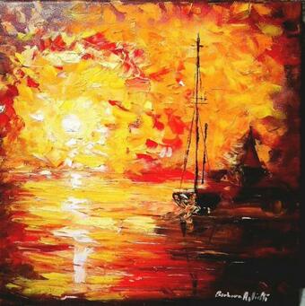 Podere I Rovai-apt Il Rifugio- In The Heart Of Tuscany