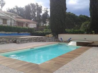 Apartamento Appartamenti Belsoggiorno