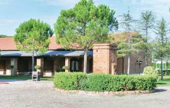 Apartamento Trilo Livia