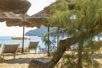 Apartamento Trilocale La Pila