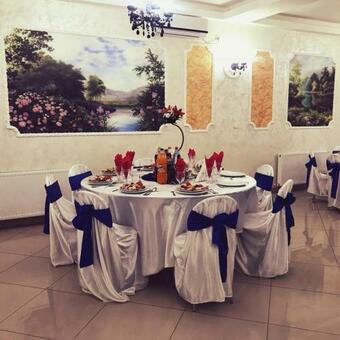 Hostal Costas