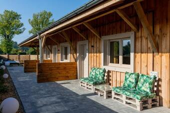Ver fotos