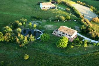 B&B Le Tamerici