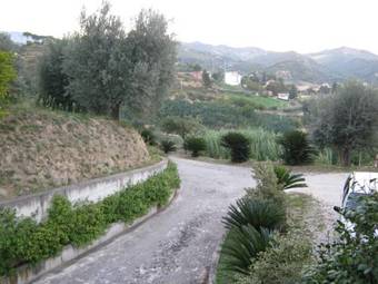 Mimi E Coco Bed & Breakfast