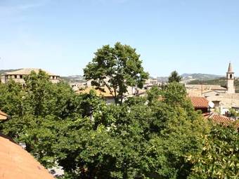Hotel Pineta