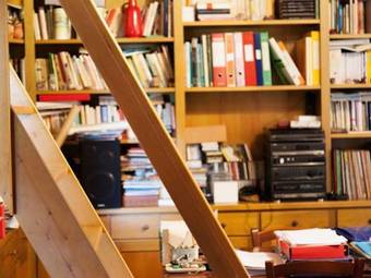 Bed & Breakfast Borgo De Salaioli